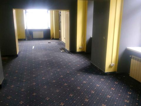 комерційна за адресою Городоцька вул., 173