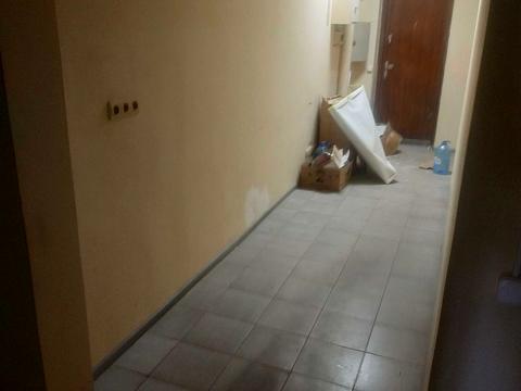 комерційна за адресою Городоцька вул., 173