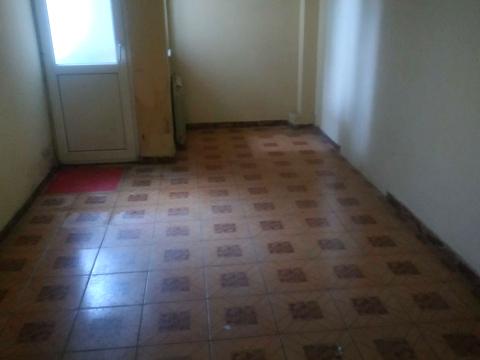 комерційна за адресою Городоцька вул., 173