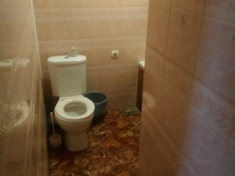 комерційна за адресою Городоцька вул., 173