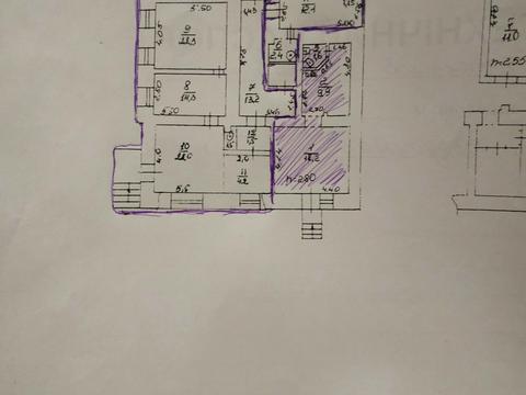 комерційна за адресою Городоцька вул., 173