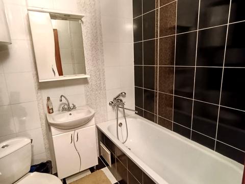 квартира за адресою Олени Пчілки вул., 4