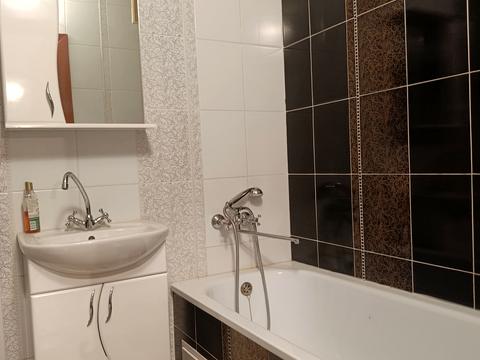 квартира за адресою Олени Пчілки вул., 4