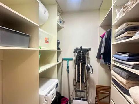 квартира по адресу Михаила Бойчука ул. (Киквидзе), 41-Б