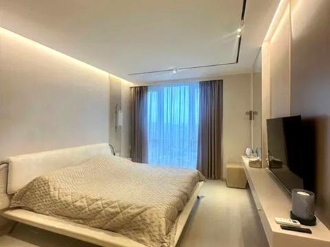 квартира по адресу Михаила Бойчука ул. (Киквидзе), 41-Б