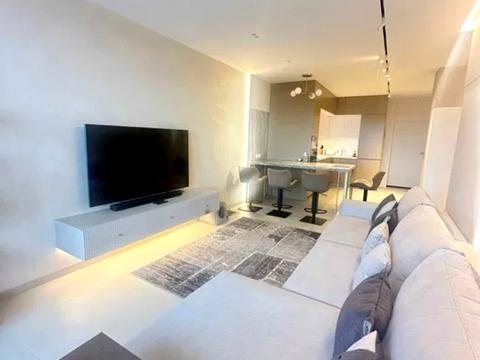 квартира по адресу Михаила Бойчука ул. (Киквидзе), 41-Б