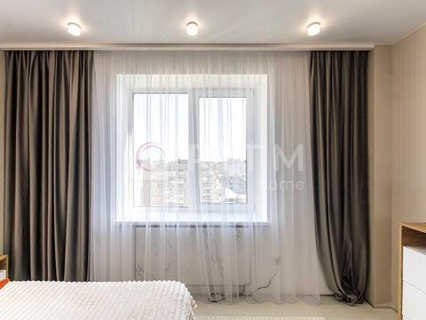 квартира за адресою Володимира Івасюка вул., 1