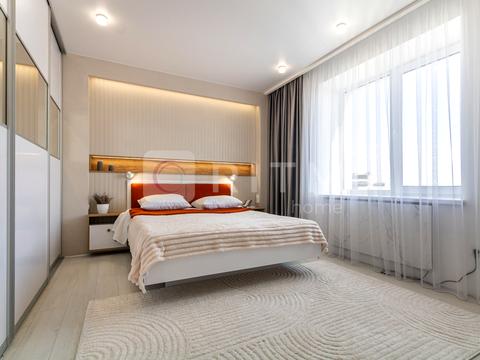 квартира за адресою Володимира Івасюка вул., 1