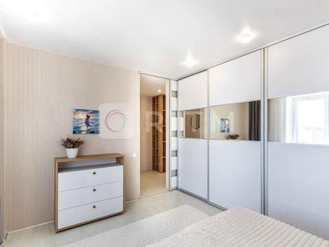 квартира за адресою Володимира Івасюка вул., 1