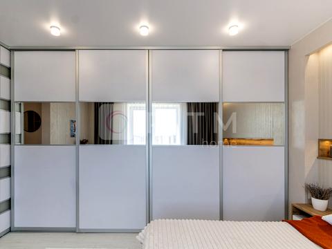 квартира за адресою Володимира Івасюка вул., 1