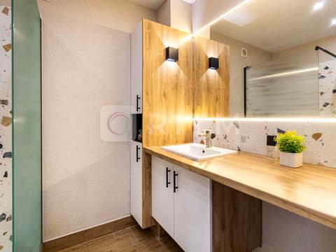 квартира за адресою Володимира Івасюка вул., 1