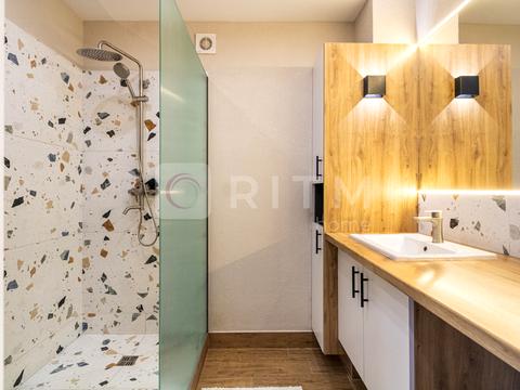 квартира за адресою Володимира Івасюка вул., 1