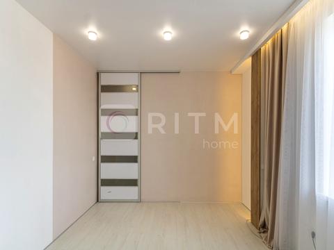 квартира за адресою Володимира Івасюка вул., 1