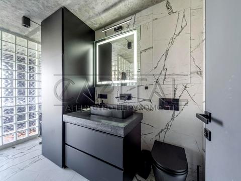 квартира за адресою Дегтярівська вул., 6