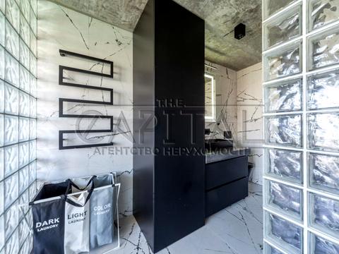 квартира за адресою Дегтярівська вул., 6