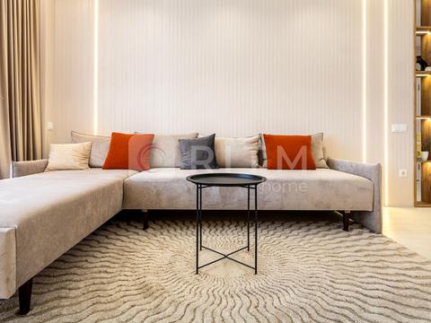 квартира за адресою Володимира Івасюка вул., 1