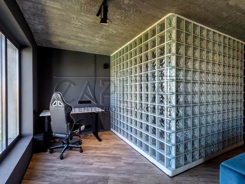 квартира за адресою Дегтярівська вул., 6