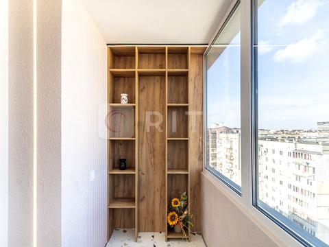 квартира за адресою Володимира Івасюка вул., 1