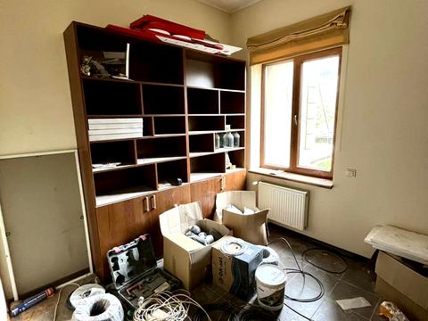 будинок за адресою Євгена Коновальця вул.