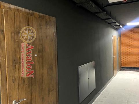 квартира за адресою с. Фонтанка, Чехова вул., 1