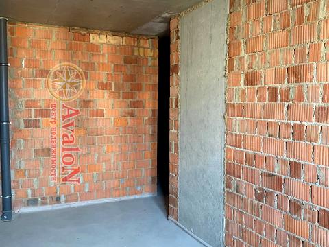 квартира за адресою с. Фонтанка, Чехова вул., 1