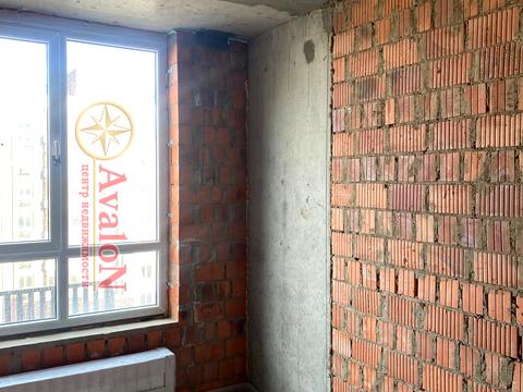 квартира за адресою с. Фонтанка, Чехова вул., 1