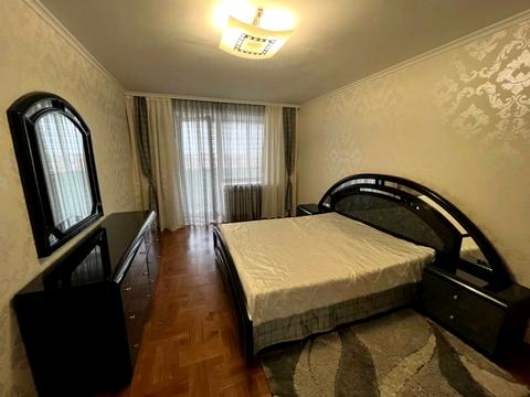 квартира по адресу Свободи ул., 22а