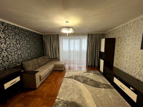 квартира по адресу Свободи ул., 22а