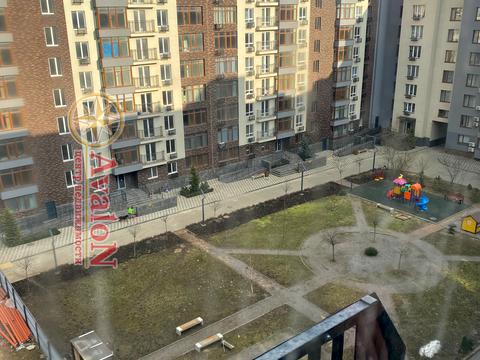 квартира за адресою с. Фонтанка, Чехова вул., 1