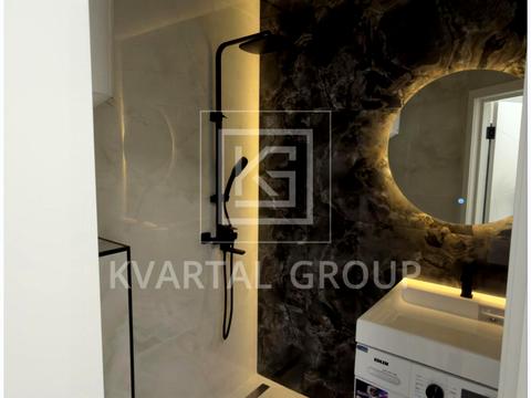 будинок за адресою козацька, 31