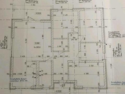 будинок за адресою Золотого Лева