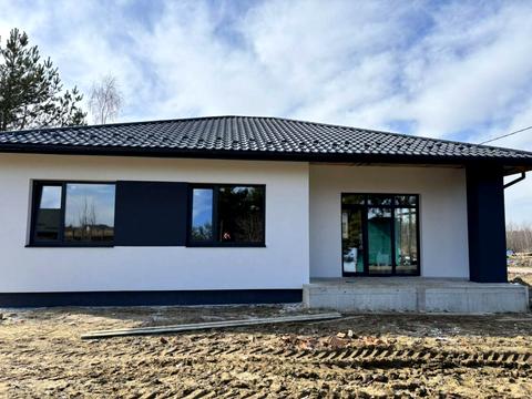 будинок за адресою Золотого Лева