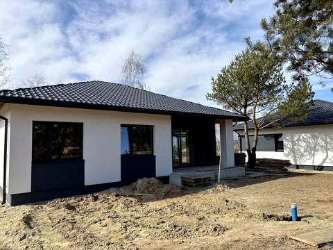 будинок за адресою Золотого Лева