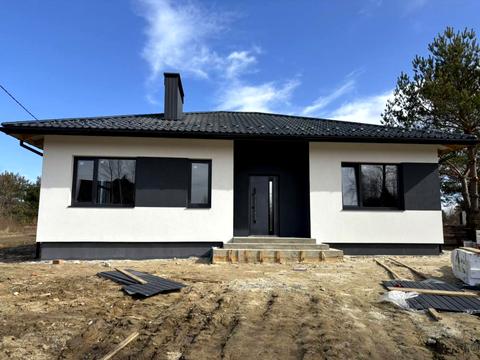 будинок за адресою Золотого Лева