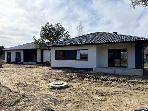 будинок за адресою Золотого Лева