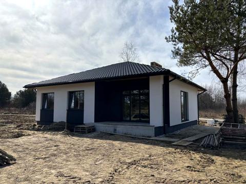 будинок за адресою Золотого Лева