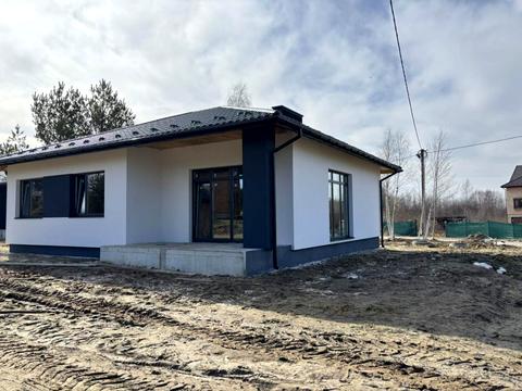 будинок за адресою Золотого Лева