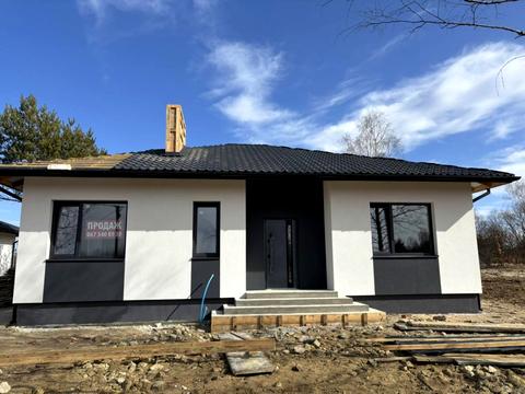 будинок за адресою Золотого Лева