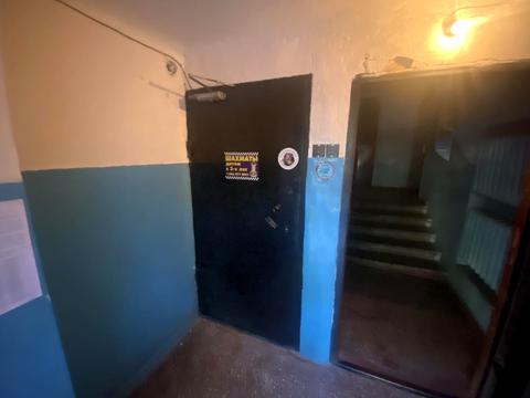 комерційна за адресою Незалежної України вул. (40 років Радянської України), 51