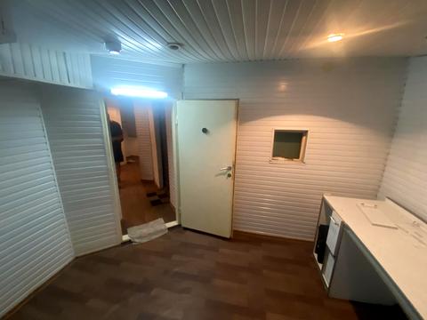 комерційна за адресою Незалежної України вул. (40 років Радянської України), 51