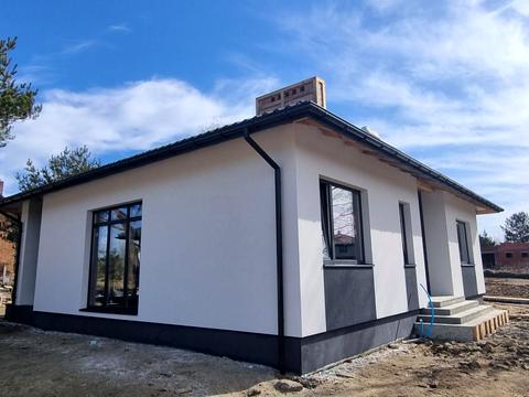 будинок за адресою Золотого Лева