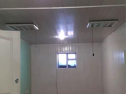 комерційна за адресою Незалежної України вул. (40 років Радянської України), 51