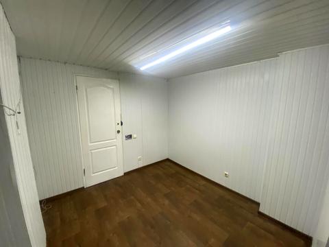 комерційна за адресою Незалежної України вул. (40 років Радянської України), 51