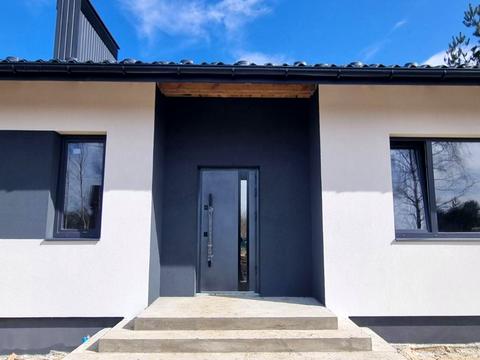 будинок за адресою Золотого Лева