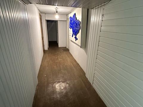 комерційна за адресою Незалежної України вул. (40 років Радянської України), 51