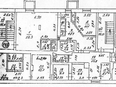 комерційна за адресою Незалежної України вул. (40 років Радянської України), 51
