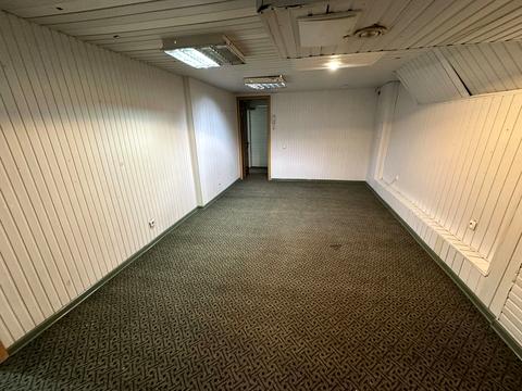 комерційна за адресою Незалежної України вул. (40 років Радянської України), 51