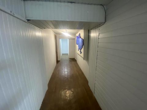 комерційна за адресою Незалежної України вул. (40 років Радянської України), 51