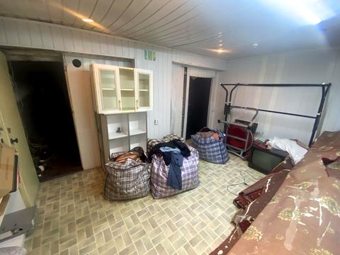 комерційна за адресою Незалежної України вул. (40 років Радянської України), 51