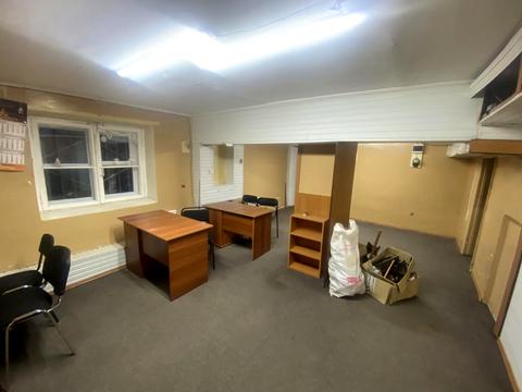 комерційна за адресою Незалежної України вул. (40 років Радянської України), 51